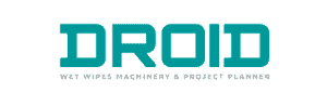 DROID-300x86-1