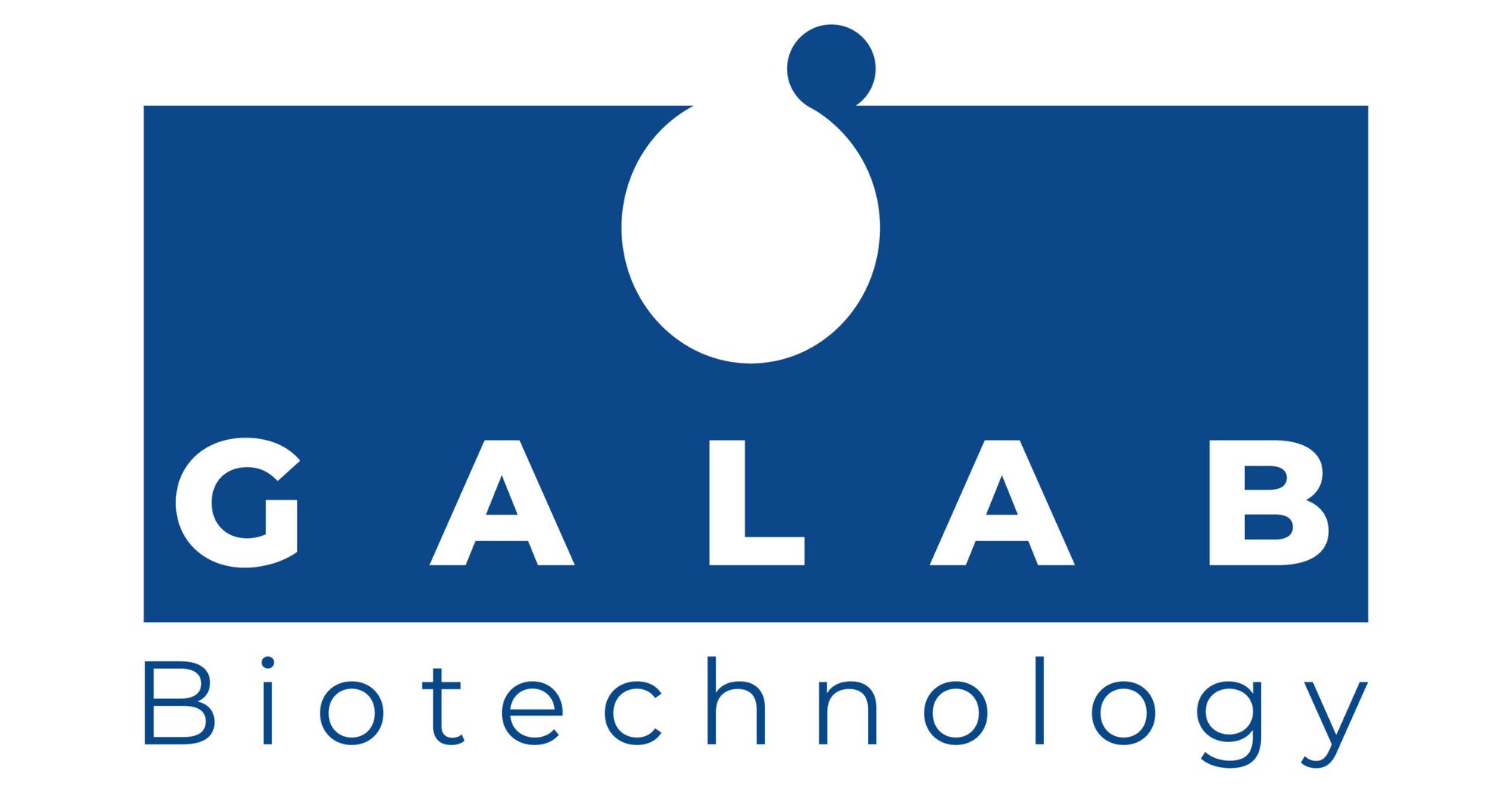 GALAB-Biotechnology_Logo-scaled