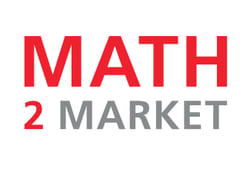 M2M