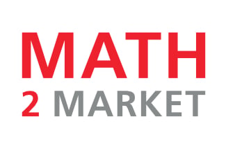M2M