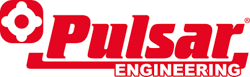 Pulsar_Engineering