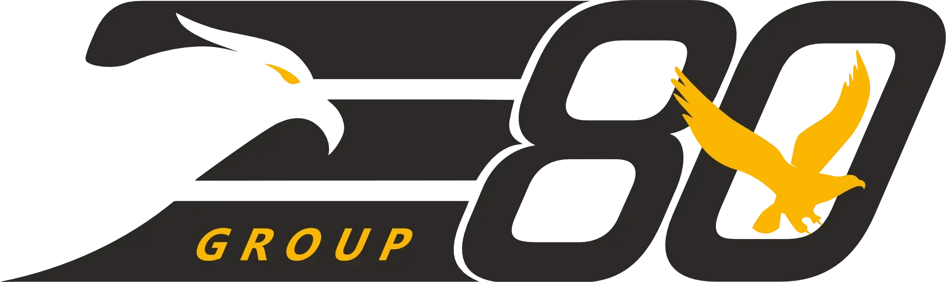 e80-group-logo-black