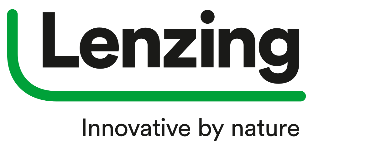 lenzing