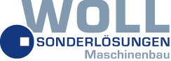 logo_woll-maschinenbau
