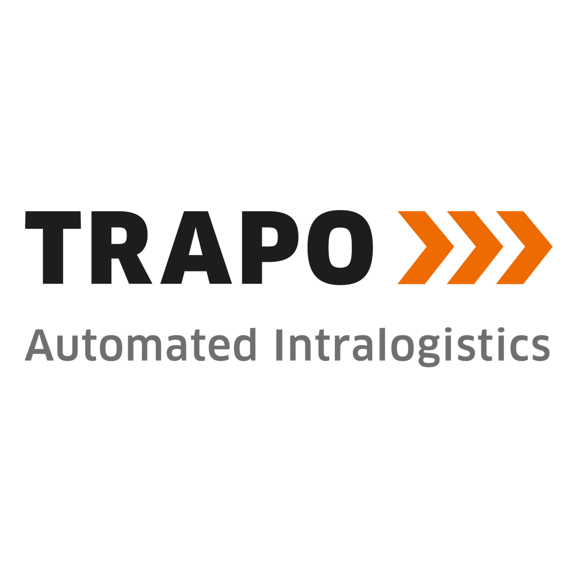 trapo_intralogistics