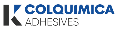 Colquímica_adhesives_cmyk-removebg-preview