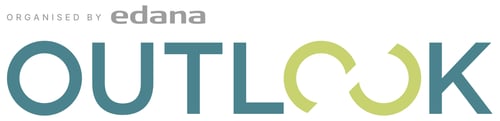 OUTLOOK_log_org_web