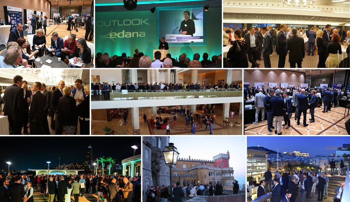 EDANA_OUTLOOK_collage_3row_updated
