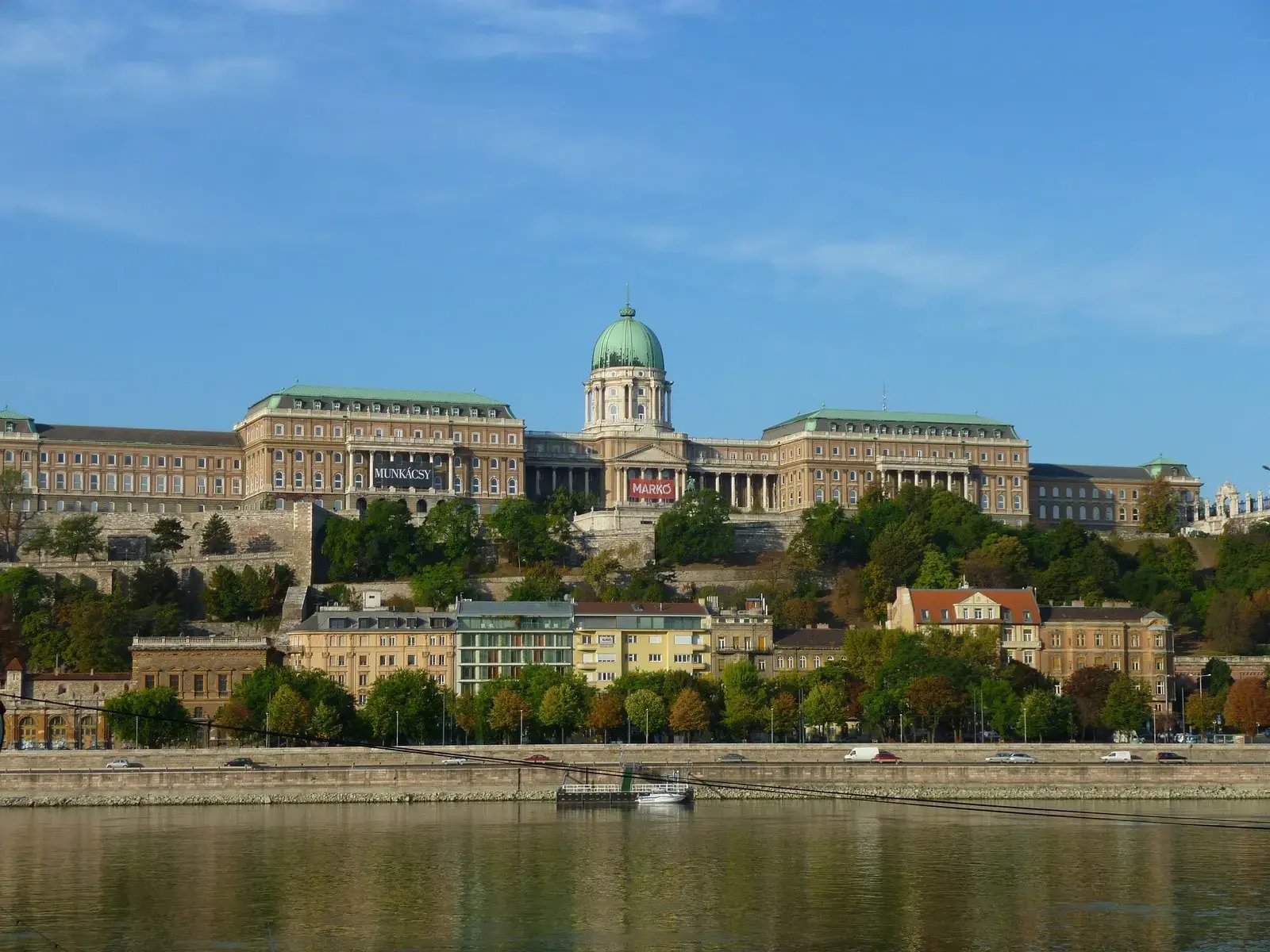 P1020778