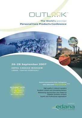 OUTLOOK_2007