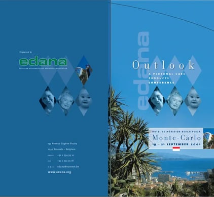 Outlook_2001
