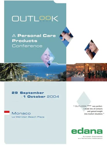 Outlook_2004