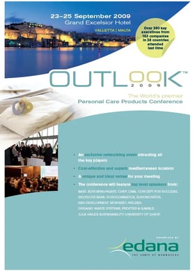 Outlook_2009
