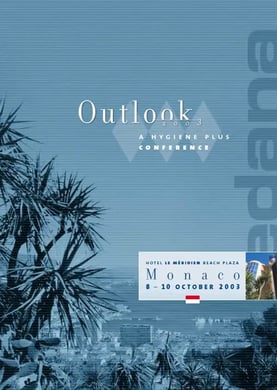 outlook_2003