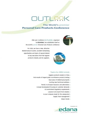 outlook_2005