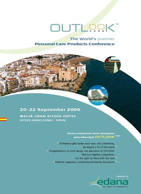 outlook_2006
