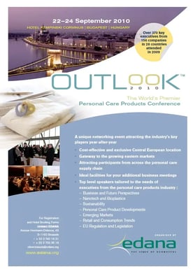 outlook_2010