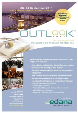 outlook_2011