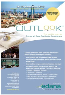 outlook_2012
