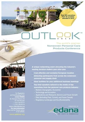 outlook_2013