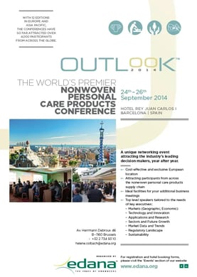 outlook_2014