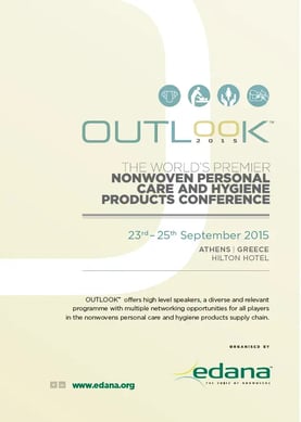 outlook_2015