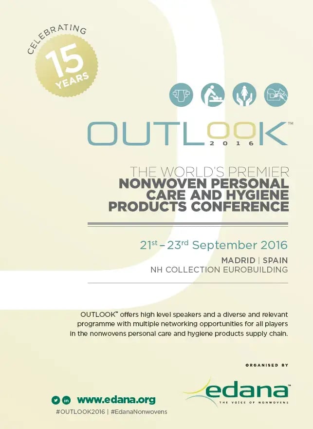 outlook_2016