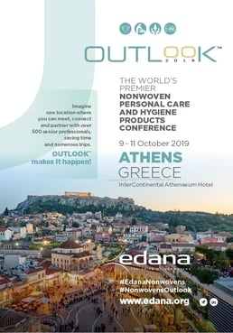 outlook_2019