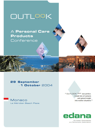 Outlook_2004