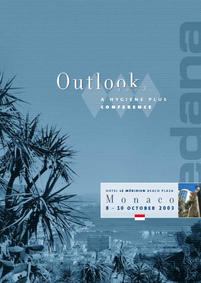 outlook_2003
