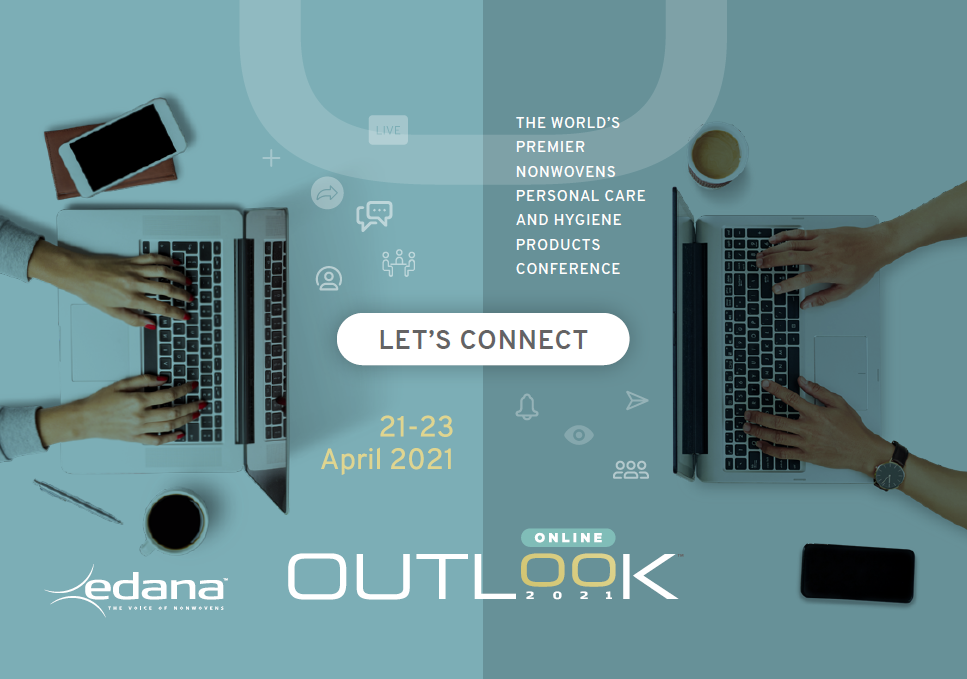 outlook_2021