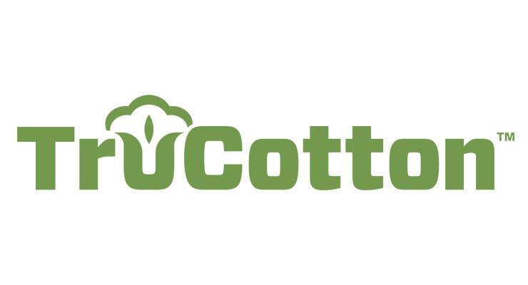 TruCotton Fibers