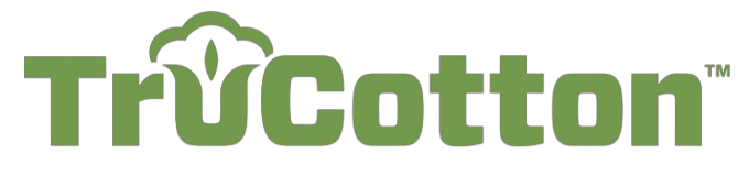 TruCotton_Fibers-removebg-preview