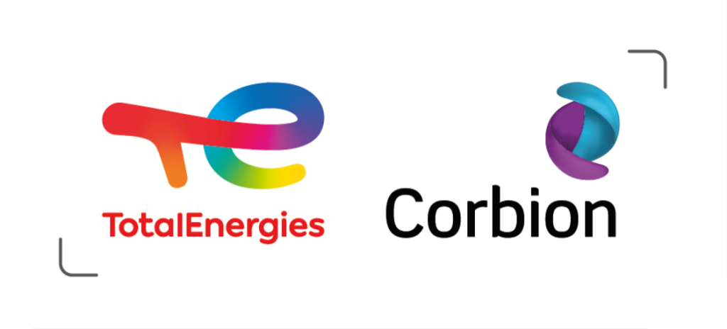 totalenergies_corbion