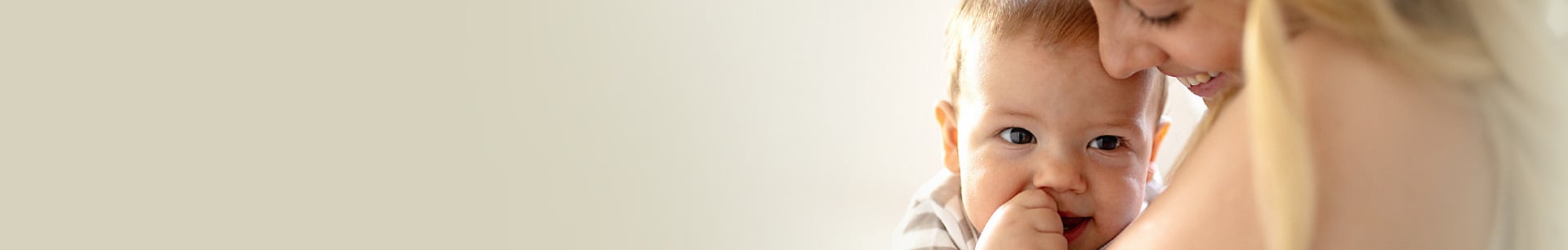banner-outlook9cd1430e726e4be7892b61c75dc0fa57