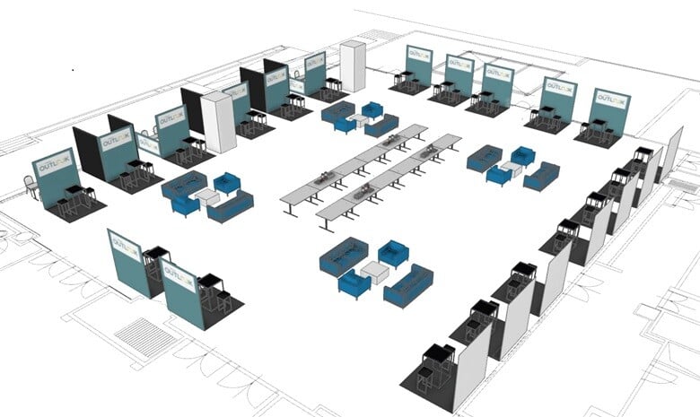 exhibition-floorplan-outlook-2025