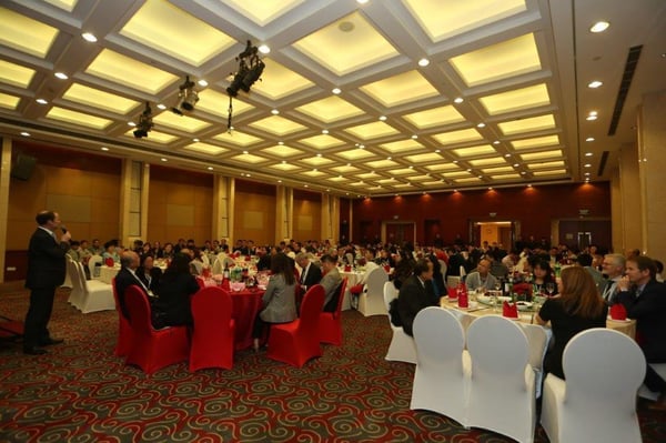 filtrex-asia-2018-dinner