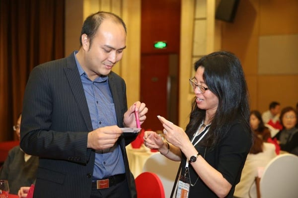 filtrex-asia-2018-networking