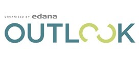 outlook_ban284x136_.tmb-Resize-274