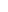 Chevron right