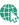 Website icon