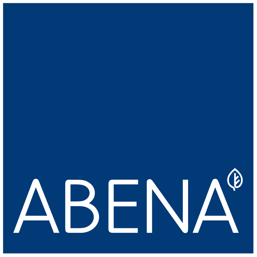ABENA PRODUKTION AS