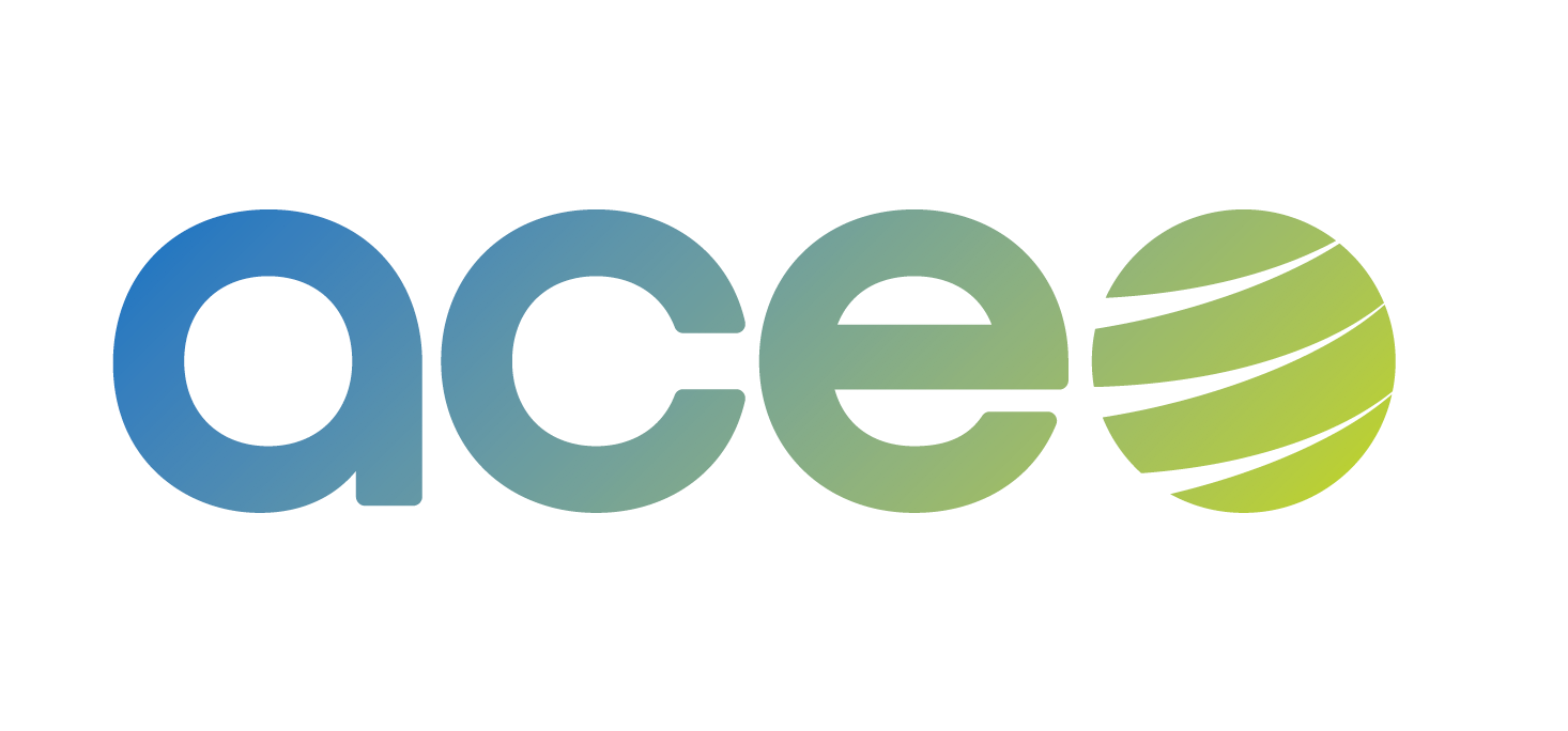 ACE SRL