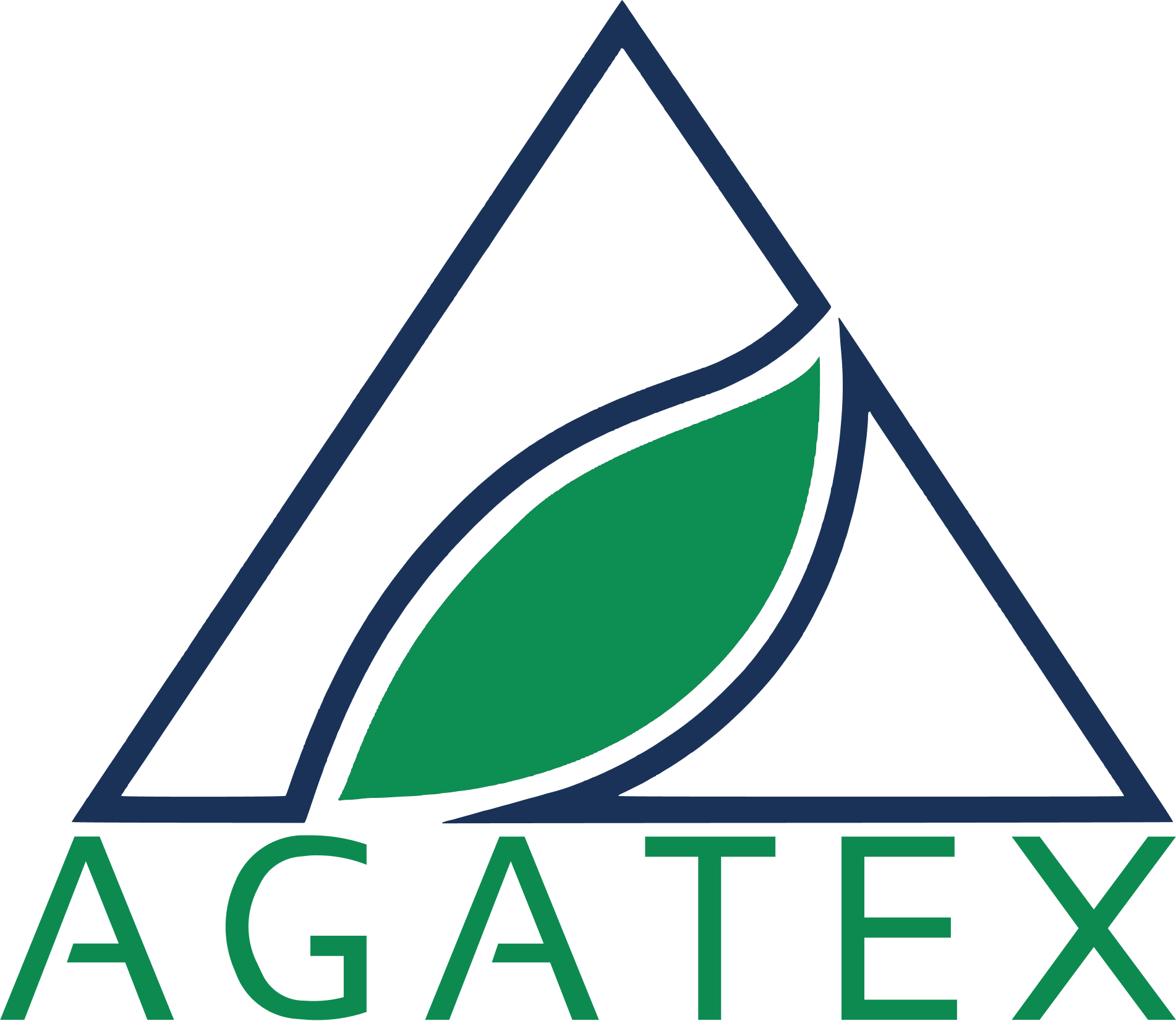 AGATEX FEINCHEMIE GMBH