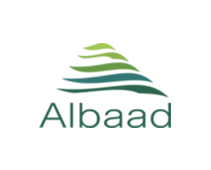 ALBAAD MASSUOT YITZHAK LTD