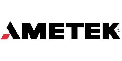 AMETEK SURFACE VISION