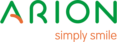 ARION MANUFACTURING BV