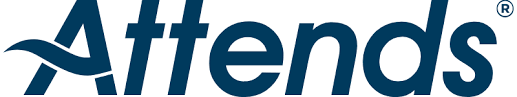ATTENDS HEALTHCARE AB