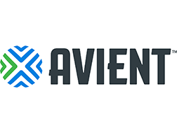 AVIENT CORPORATION