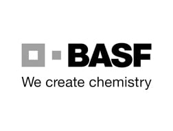 BASF SE
